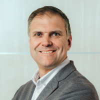 Michael Newton profile image