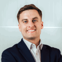 Evan Laframboise profile image