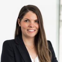 Nikolett Mezei profile image