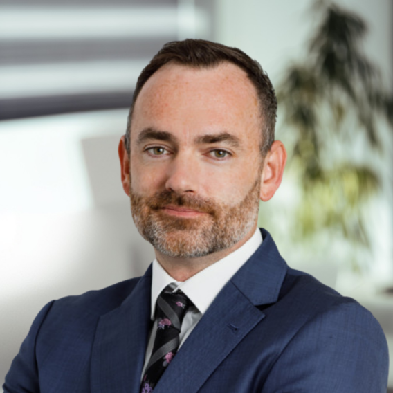 Paul Tomlinson profile image