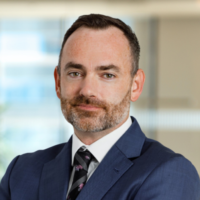 Paul Tomlinson profile image