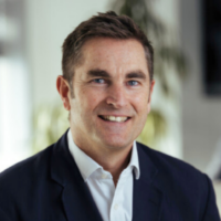 Peter Messervy-Gross profile image