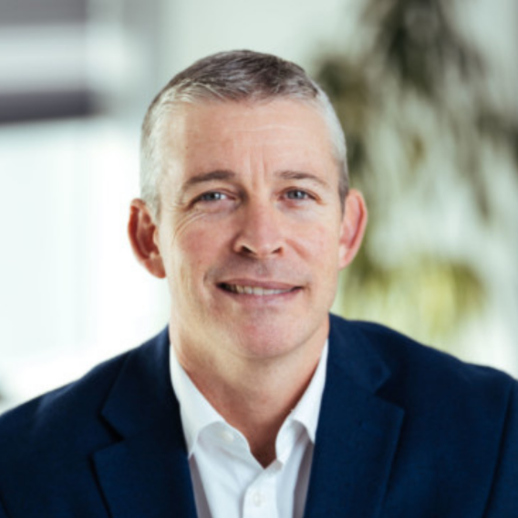 Spencer Daley profile image