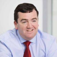 Alan Dunphy profile image