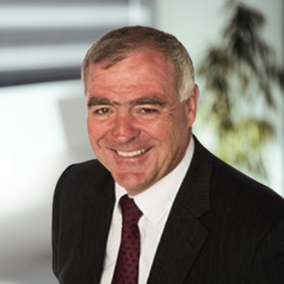 Anthony Pitcher profile image