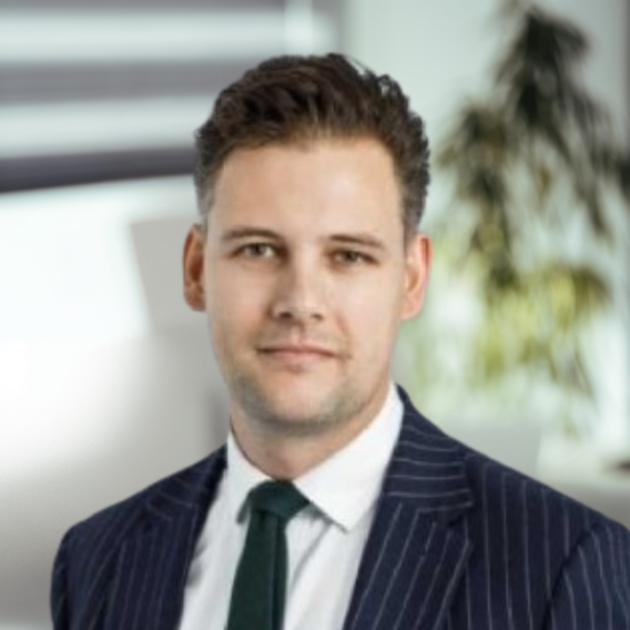 Giovanni Fumagalli profile image