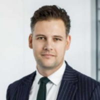 Giovanni Fumagalli profile image