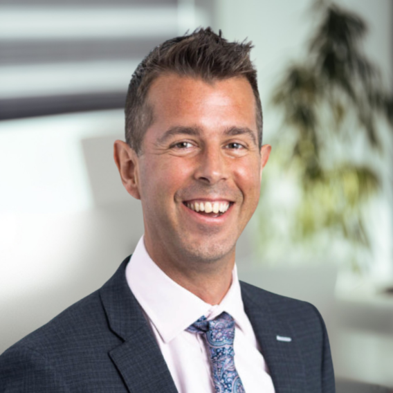 Philip Taylor profile image