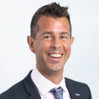 Philip Taylor profile image