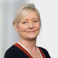 Zoe Morris profile image
