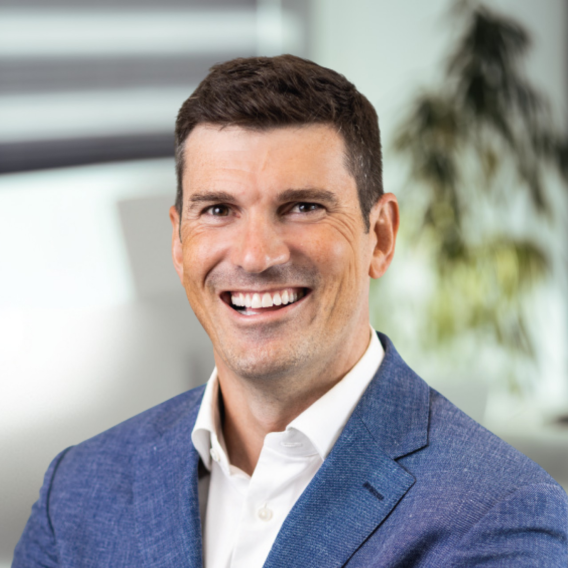 James Milner profile image