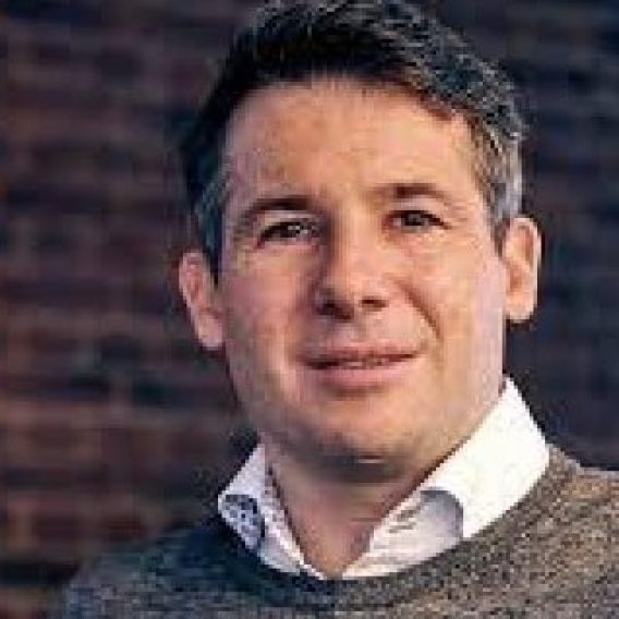 Christian Hamilton profile image