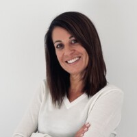 Deborah Buffone profile image