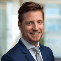 Daniel Kaiser profile image