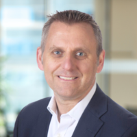 Michael Riley profile image