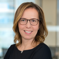 Agnes Csorgo profile image