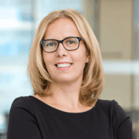 Agnes Csorgo profile image