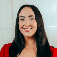 Steph Workman profile image