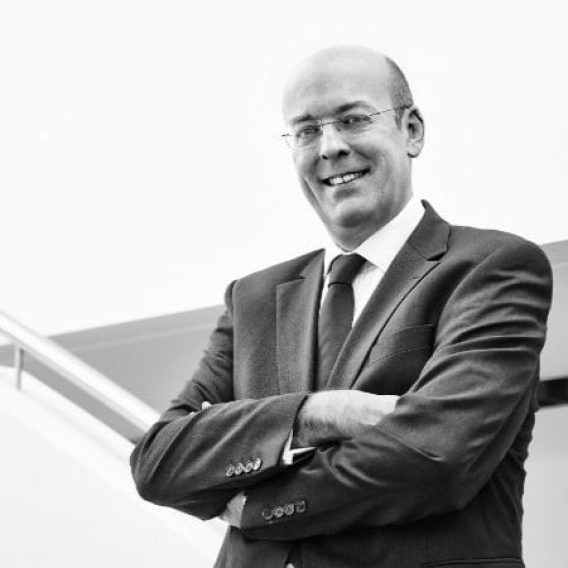 Jean-Luc Neyens profile image