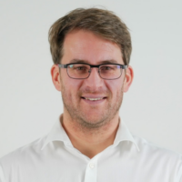 Thomas Buist​​ profile image
