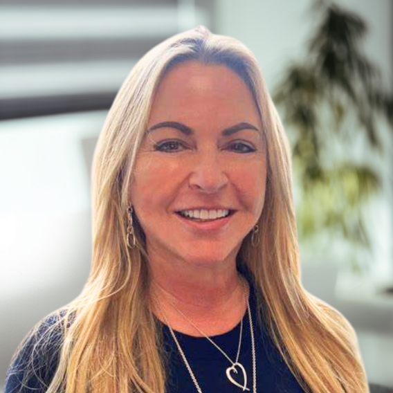 Clare Hartnell profile image