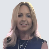 Clare Hartnell profile image