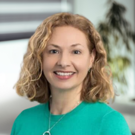 Jenny Cruickshank profile image