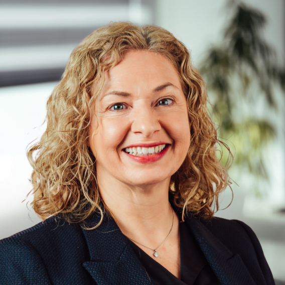 Jenny Cruickshank profile image