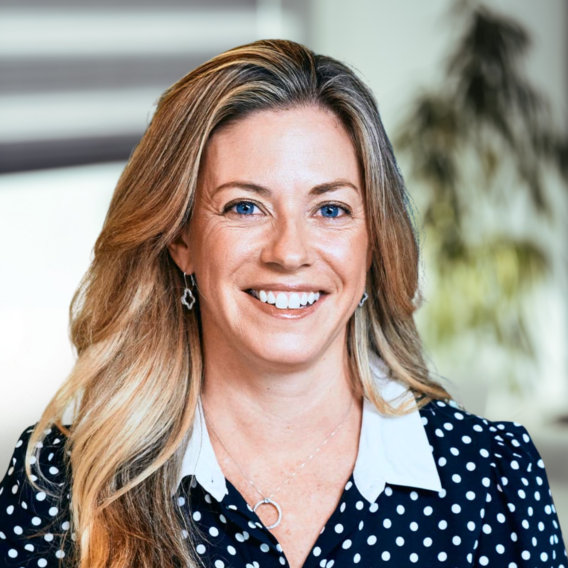 Rowena Murray profile image