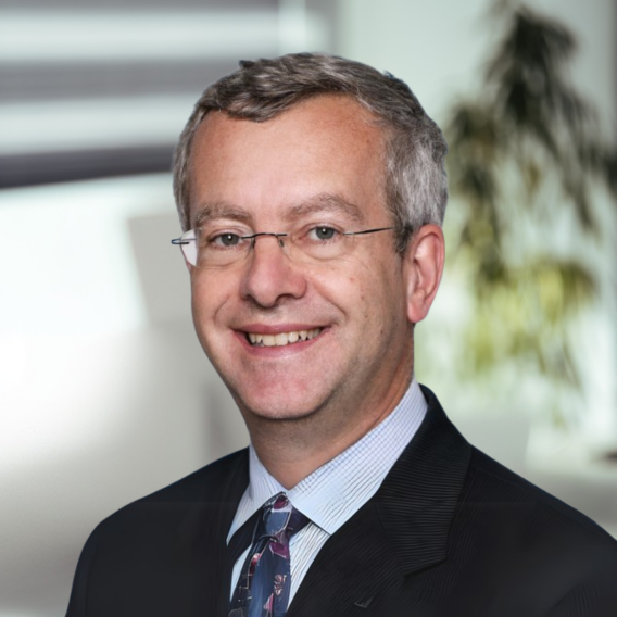 Pierre Goes profile image