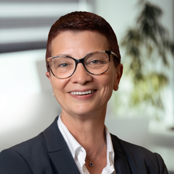 Margherita Bommartini profile image