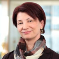 Margherita Bommartini profile image