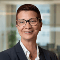 Margherita Balerna-Bommartini profile image