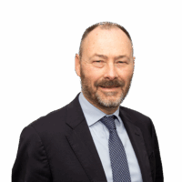 Andrew Duquemin profile image