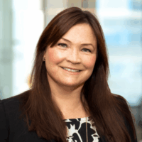 Joanna Duquemin Nicolle profile image