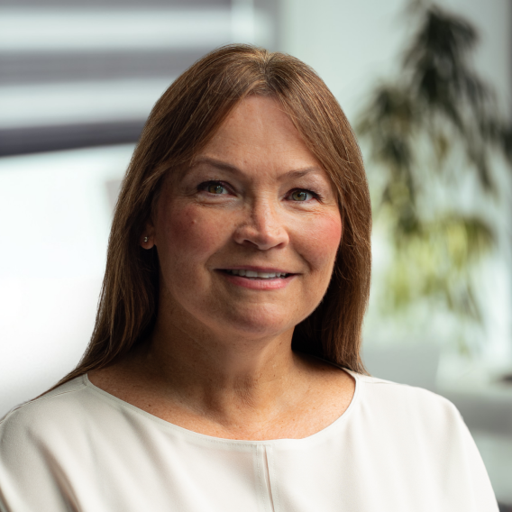 Joanna Duquemin Nicolle profile image