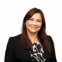 Joanna Duquemin Nicolle profile image