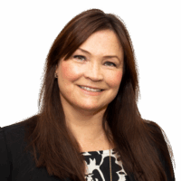 Joanna Duquemin Nicolle profile image