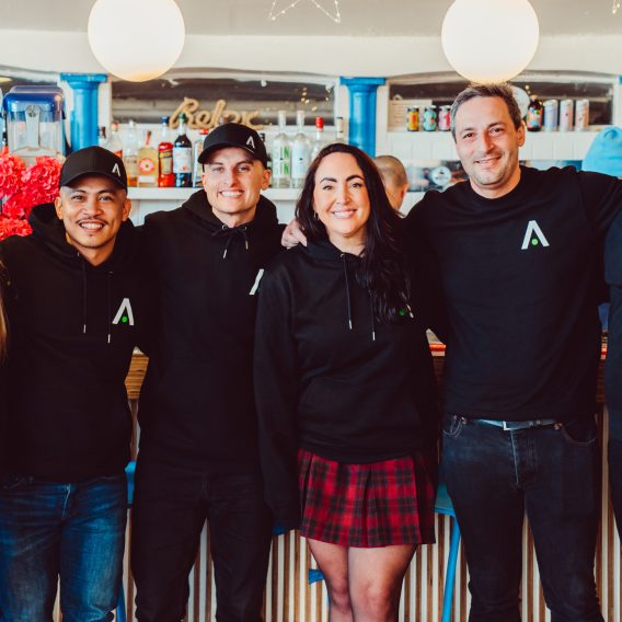 altum-group-vision-for-global-growth-and-purposeful-leadership profile image