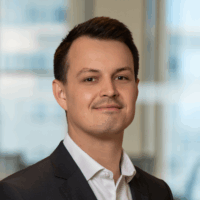 Johann Verster profile image