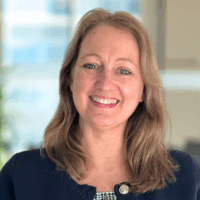 Annabelle Bishop profile image