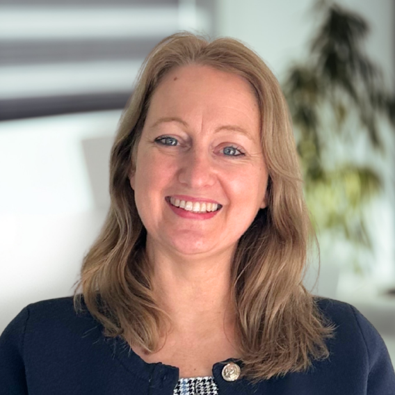 Annabelle Bishop profile image