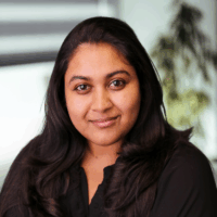 Kiara Sukdao profile image