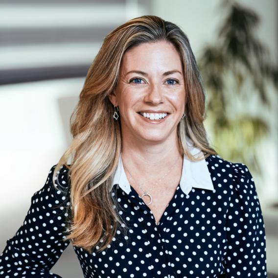 Rowena Murray profile image