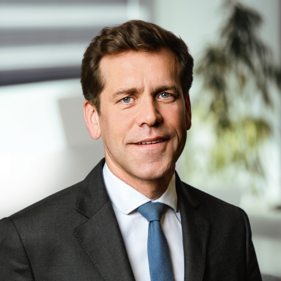 Christian Hertz profile image